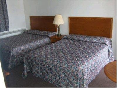 Barrie Motel חדר תמונה